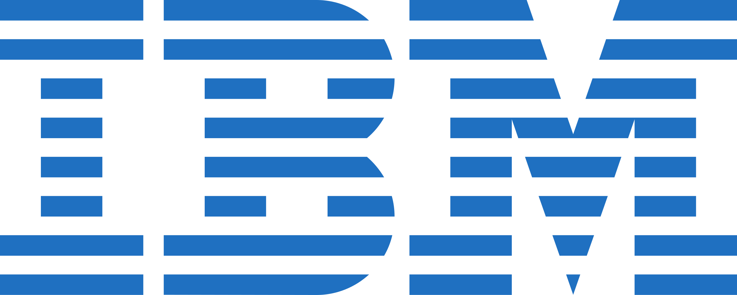 IBM_logo.png