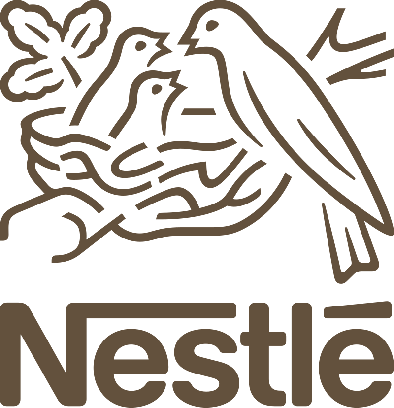 Nestlé.svg.png