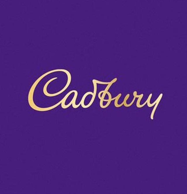 cadbury.jpg