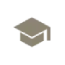 york-cap-icon-grey
