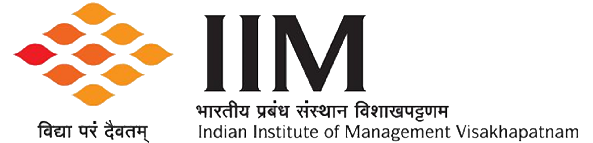 IIM-Visakhapatnam